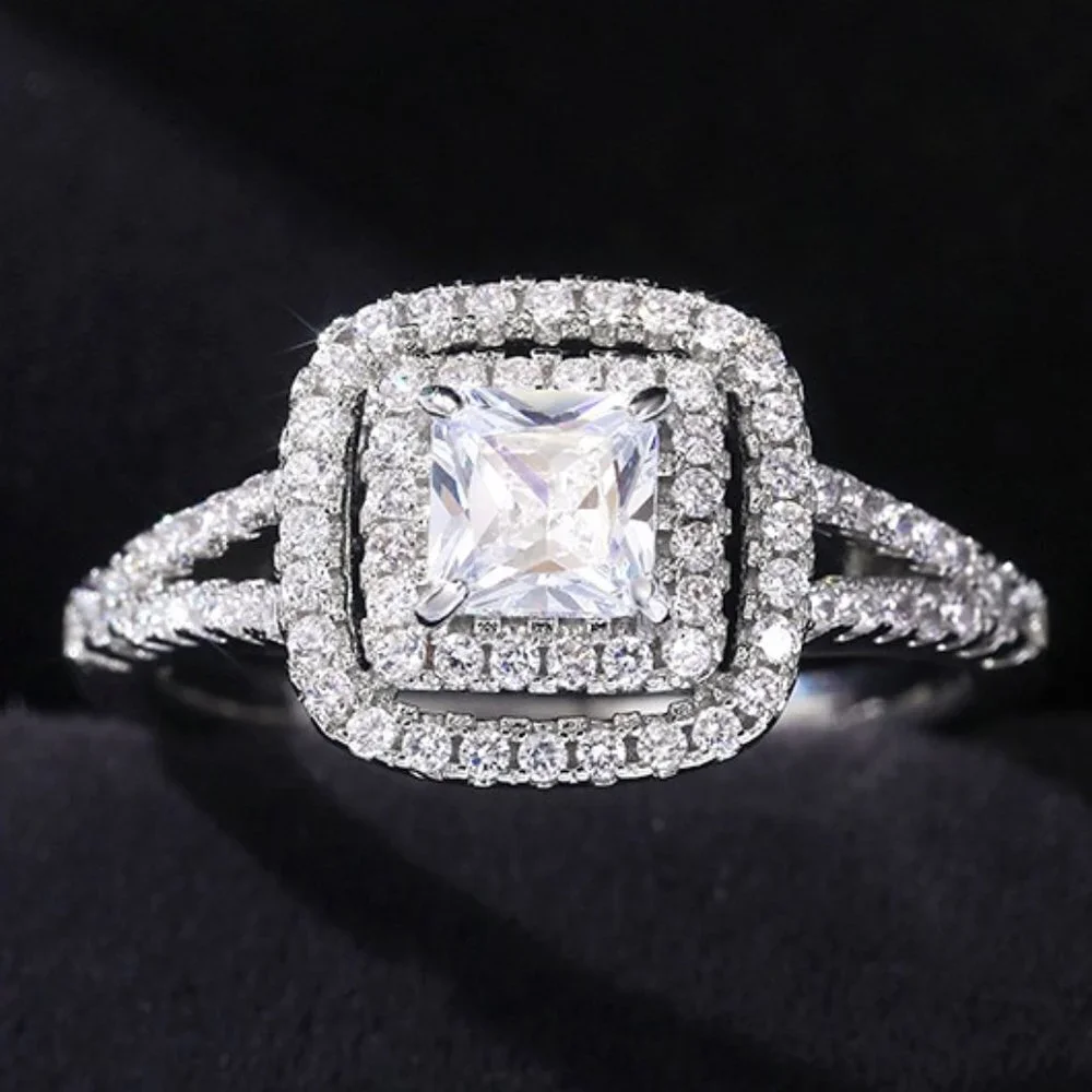 😘🎁GIFT FOR HER, MOTHER, DAUGHTER, GF, TEEN, KID- SAME DAY SHIPPING!! - K904